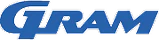Gram
