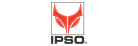 ipso