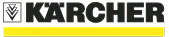 Karcher